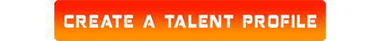 Talent Button
